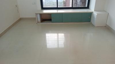 Bedroom Image of 1200 Sq.ft 3 BHK Apartment / Flat for sale in Kandivali East Mumbai for Rs. 30100000
