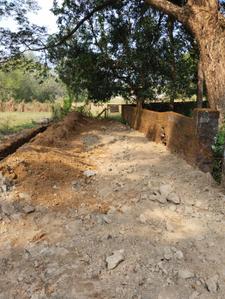 Image of 2428 Sq.ft Residential Plot / Land for sale in Kunduvara, Thrissur for Rs. 700000
