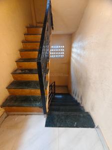 Hall Image of 2000 Sq.ft 3 BHK Independent House for rent in Dhayari Pune for Rs. 27000