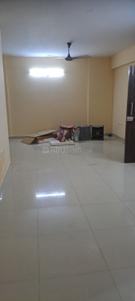 Hall Image of 1400 Sq.ft 3 BHK Apartment / Flat for rent in Belghoria Kolkata for Rs. 27000