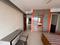Edappally Bedroom 1