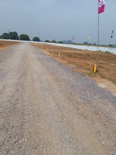 Kandukur Main Image 1