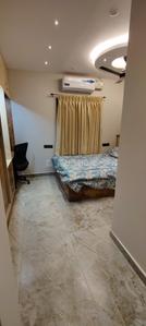 Hall Image of 1800 Sq.ft 3 BHK Builder Floor for rent in Basavanagar Bengaluru for Rs. 65000