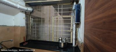 Image of 1560 Sq.ft 3 BHK Apartment / Flat for sale in Bharat The Province Phase I, Punawale, Pune for Rs. 11600000