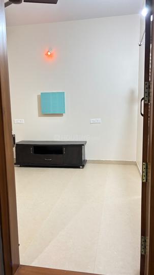 Gantiganahalli Bedroom 1