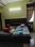 Bedroom Image of Harsha Girls &amp; boys PG  in Sector 26, Noida