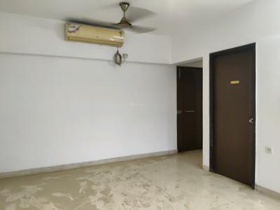 Living Room Image of 950 Sq.ft 2 BHK Apartment / Flat for sale in Raymond Realty Ten X Habitat, Thane West Thane for Rs. 13000000