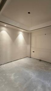 Bedroom Image of 2400 Sq.ft 4 BHK Builder Floor for rent in Sector 37 Faridabad for Rs. 44000
