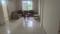 Gokul Elegance Living Room 2