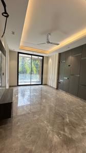 Hall Image of 2400 Sq.ft 4 BHK Builder Floor for sale in DLF Phase 2, DLF Phase 2 Gurgaon for Rs. 47500000