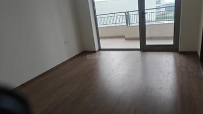 Bedroom Image of 2925 Sq.ft 4 BHK Apartment / Flat for sale in Chintels Serenity Phase 1 Tower 3 4 5 Pocket B, Sector 109 Gurgaon for Rs. 49725000