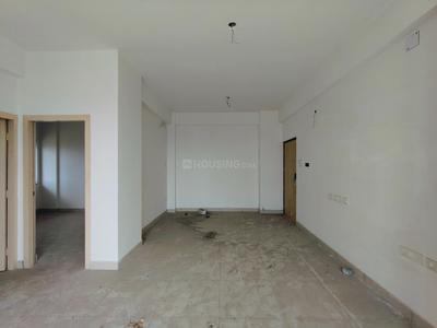 Hall Image of 1138 Sq.ft 2 BHK Apartment / Flat for sale in 4 Sight Grand Castle, Garia, Sonarpur Kolkata for Rs. 10800000