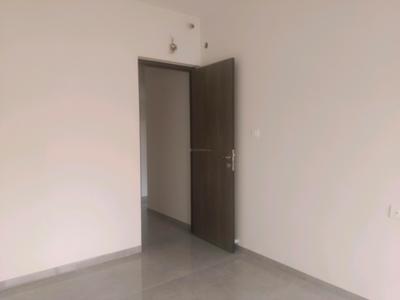 Bedroom Image of 1050 Sq.ft 3 BHK Apartment / Flat for sale in NHI Akshaya Residency, Borivali West Mumbai for Rs. 29700000
