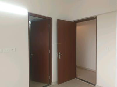 Bedroom Image of 1692 Sq.ft 3 BHK Apartment / Flat for sale in Shapoorji Pallonji JoyVille, Sector 102 Gurgaon for Rs. 22500000