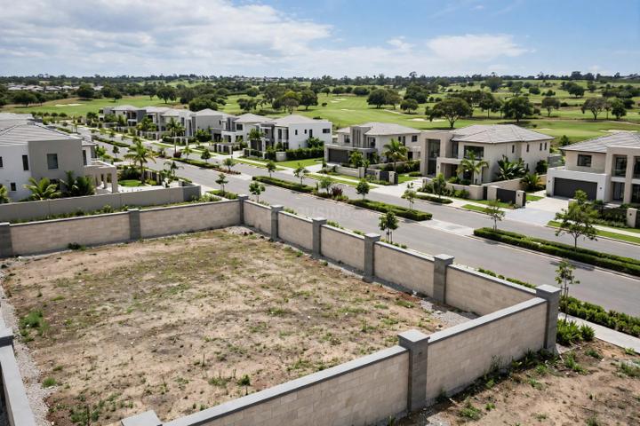 Greenbay Golf Village Main Image 1
