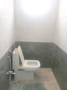 Bedroom Two Image of 2061 Sq.ft 3 BHK Apartment / Flat for sale in Bachupally Hyderabad for Rs. 11335500