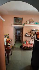 Hall Image of 1300 Sq.ft 3 BHK Independent House for sale in Gorwa Vadodara for Rs. 6000000