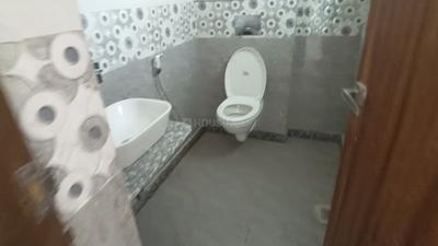 Image of 1000 Sq.ft 2 BHK Apartment / Flat for rent in Kakarmata, Varanasi for Rs. 18000