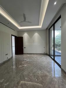 Hall Image of 43560 Sq.ft 6 BHK Farm House for sale in DLF Farms New Delhi for Rs. 450000000