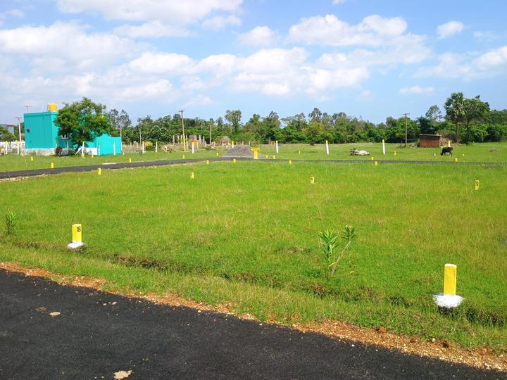 Guduvancheri Main Image 1