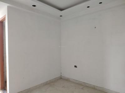Bedroom Image of 1095 Sq.ft 2 BHK Apartment / Flat for sale in Devla Greater Noida for Rs. 3842222