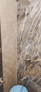 Bathroom Image of NAVKAR ZERO COMMISSION PG in Andheri East, Mumbai