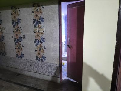 Bathroom Image of 1800 Sq.ft 2.5 BHK Independent House for rent in Amalapada Angul for Rs. 11000