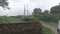 Simaliya Main Image 1