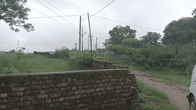 Simaliya Plot View 1