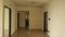Metro Tulsi Sagar Living Room 1