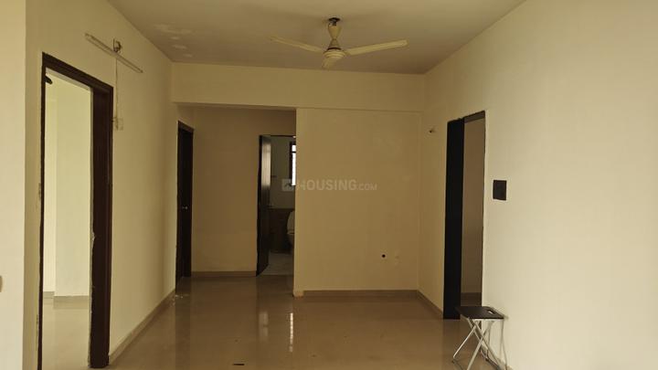 Metro Tulsi Sagar Living Room 1