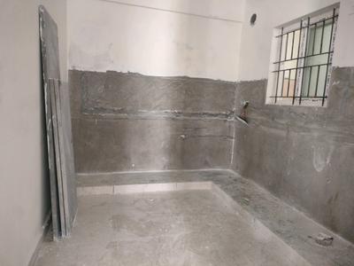 Kitchen Image of 1440 Sq.ft 3 BHK Apartment / Flat for sale in Kaggadasapura Bengaluru for Rs. 16000000