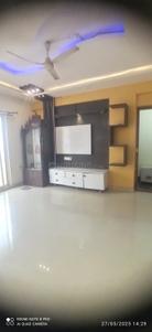 Hall Image of 888 Sq.ft 2 BHK Apartment / Flat for sale in Electronic City Bengaluru for Rs. 5500000