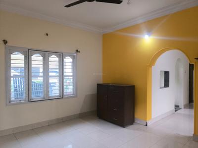 3 BHK Independent House
