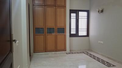 Kitchen Image of 3600 Sq.ft 4 BHK Builder Floor for sale in Greater Kailash II New Delhi for Rs. 140000000