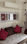 Ansal Flexi Homes More Images 2