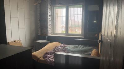 Bedroom Image of 1769 Sq.ft 3 BHK Apartment / Flat for sale in Niho Hi Bird Scottish Garden, Indirapuram Ghaziabad for Rs. 16000000