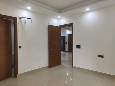 Bedroom Image of 4100 Sq.ft 5 BHK Builder Floor for sale in Green Field Colony Faridabad for Rs. 34000000