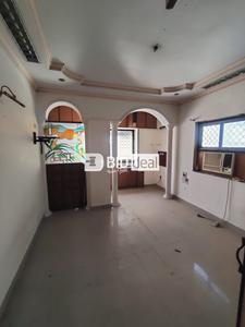 Hall Image of 1637 Sq.ft 3 BHK Apartment / Flat for sale in Dhantoli Nagpur for Rs. 12971772