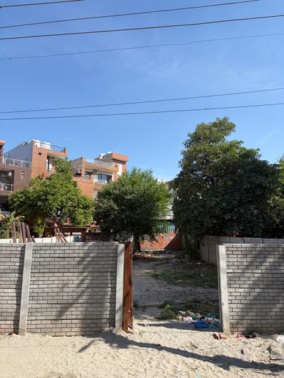 Sector 40 Main Image 1