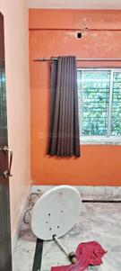 Bedroom Image of 550 Sq.ft 2 BHK Apartment / Flat for sale in Deal Ways Residency, Behala Kolkata for Rs. 1600000