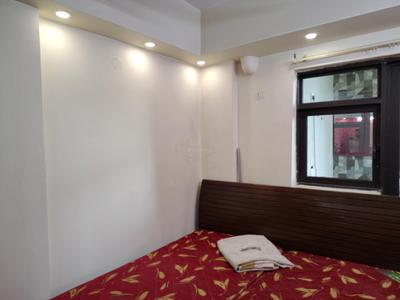 Bedroom Image of 900 Sq.ft 2 BHK Apartment / Flat for sale in Logix Blossom County, Sector 137 Noida for Rs. 9600000