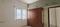 Viswa Vihar, C V Raman Nagar Bedroom 1