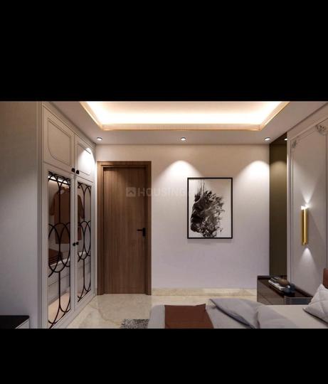 Bhagirathi puram jakhan Main Image 1