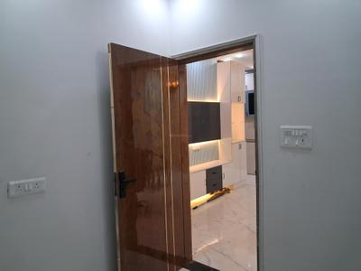 Bedroom Image of 1500 Sq.ft 3 BHK Apartment / Flat for sale in Sector 74 Noida for Rs. 5500000