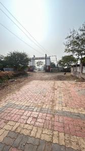 Image of 1800 Sq.ft Residential Plot / Land for sale in Olpad, Surat for Rs. 1100000