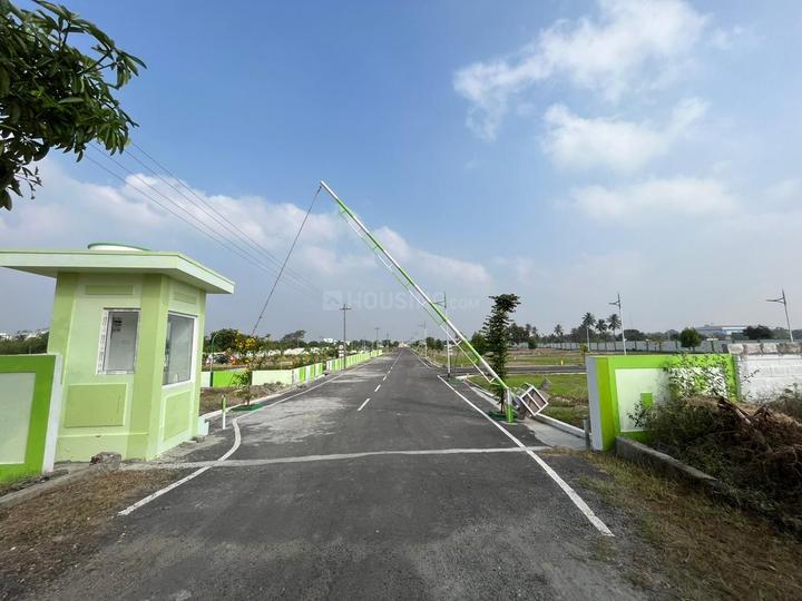 Greenfield emerald phase 2 saravanampatty Main Image 1