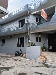 Image of 1005 Sq.ft 1 RK Apartment / Flat for rent in Kurukshetra University, Thanesar for Rs. 5500
