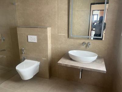 Image of 5500 Sq.ft 4 BHK Villa for rent in True Blue Napa Valley, Yelahanka, Bengaluru for Rs. 300000