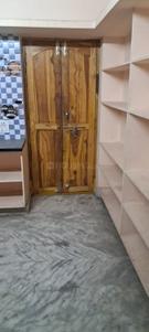 Bedroom Image of 1000 Sq.ft 2 BHK Independent House for rent in Gajuwaka Visakhapatnam for Rs. 10000